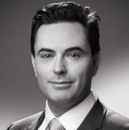 Philippe Tesson, Franklin