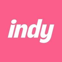 Capital Innovation INDY (EX GEORGES.TECH) mardi  4 juin 2019