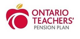 Ontario Teachers' Pension Plan