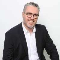 Nicolas Lapeyre, Geneo Capital Entrepreneur