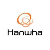 HANWHA