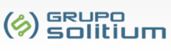 Build-up SOLITIUM vendredi  3 octobre 2025