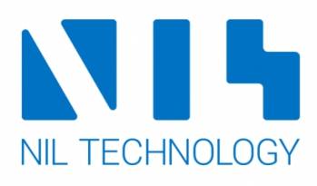 NIL Technologiy (NILT)