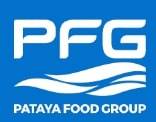 Pataya food
