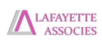 M&A Corporate LAFAYETTE ASSOCIES mercredi 29 mars 2023