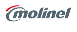 Build-up MOLINEL lundi 28 novembre 2022 Build-up MOLINEL lundi 28 novembre 2022