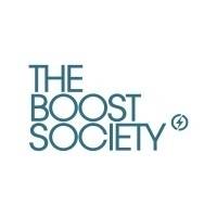M&A Corporate THE BOOST SOCIETY (EX KLEY) jeudi 31 octobre 2019