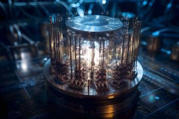 © Adobe Stock © Adobe Stock