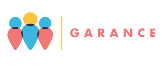 Garance Mutuelle