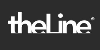 M&A Corporate THE LINE mercredi 25 juin 2025 M&A Corporate THE LINE mercredi 25 juin 2025