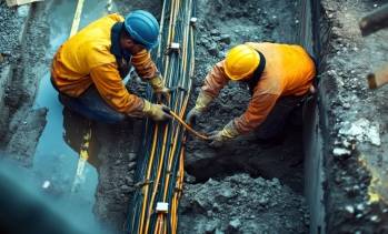 © Adobe Photo Stock (généré à l'aide de l'IA)