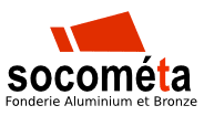 M&A Corporate SOCOMETA (SOCIETE CONFOLAISE DE METALURGIE) dimanche 21 novembre 2021