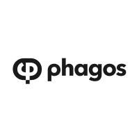 Capital Innovation PHAGOS mercredi  8 octobre 2025