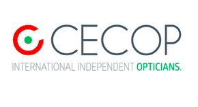 Cecop