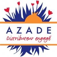 Capital Développement AZADE mercredi 31 janvier 2024