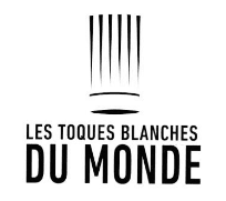 Les Toques Blanches Du Monde
