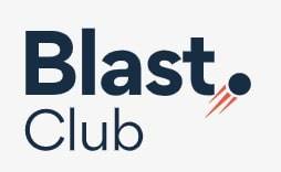 BLAST.CLUB (BLAST CLUB)