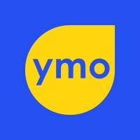 Ymo