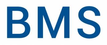 M&A Corporate BIDET MOULDING SUPPLIES (BMS) vendredi 31 juillet 2020