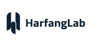 Capital Innovation HARFANGLAB jeudi 10 août 2023