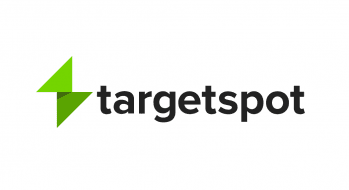 Targetspot