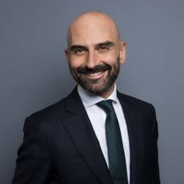 Guillaume Capelle Guillaume Capelle