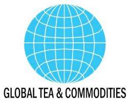 Capital Développement GLOBAL TEA & COMMODITIES vendredi  4 juin 2021