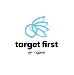 M&A Corporate TARGET FIRST vendredi 10 janvier 2025
