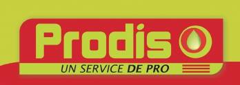 M&A Corporate PRODIS PRODIS 17 jeudi 7 juillet 2022 M&A Corporate PRODIS PRODIS 17 jeudi 7 juillet 2022
