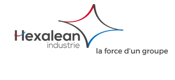 LBO HEXALEAN INDUSTRIE lundi 13 décembre 2021