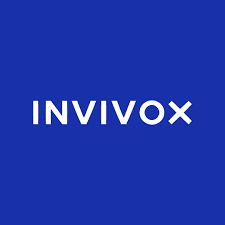 Capital Innovation INVIVOX.COM lundi 21 mars 2022