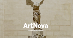 © ArtNova