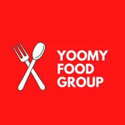 Yoomy Food Group