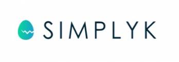 Capital Innovation SIMPLYK lundi  8 novembre 2021