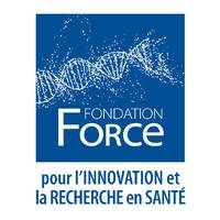 Fondation Force pour l’innovation et la recherche en santé