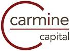 Carmine Capital