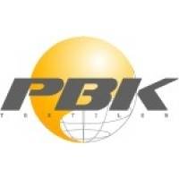 Build-up PBK jeudi 14 mars 2024