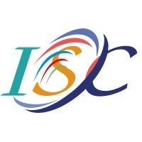 LBO INTERNATIONAL SOFTWARE COMPANY (ISC) jeudi 11 janvier 2024