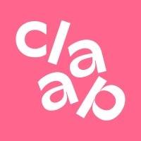 M&A Corporate CLAAP vendredi 17 octobre 2025