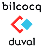  Bilcocq - Duval
