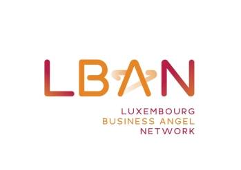 LBAN (LUXEMBOURG BUSINESS ANGEL NETWORK) LBAN (LUXEMBOURG BUSINESS ANGEL NETWORK)