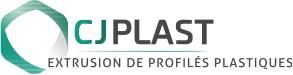 LBO CJ PLAST lundi  2 novembre 2020