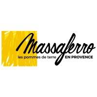 M&A Corporate MASSAFERRO jeudi 21 octobre 2021