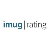 M&A Corporate IMUG RATING mercredi 15 mars 2023