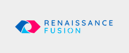 Capital Innovation RENAISSANCE FUSION lundi  2 janvier 2023