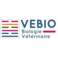 LBO VEBIO mercredi 23 février 2022