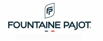 Fountaine Pajot