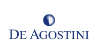 De Agostini Group