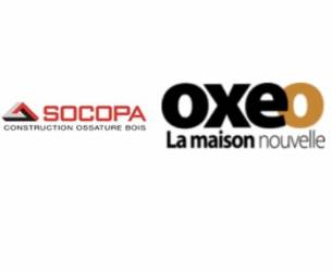 Socopa et Oxeo