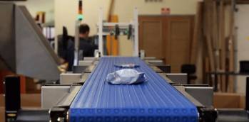 © Solution Net Systems